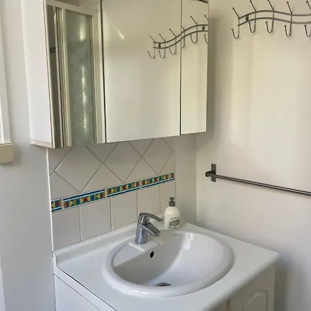 ღ Cormier • Situe Au Coeur De & Spacieux