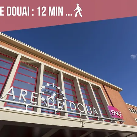 ღ Cormier • Situe Au Coeur De & Spacieux