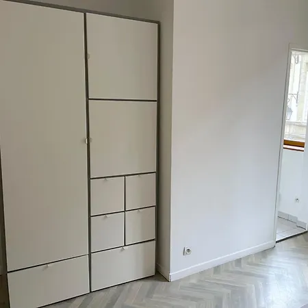 ღ Cormier • Situe Au Coeur De & Spacieux * Douai