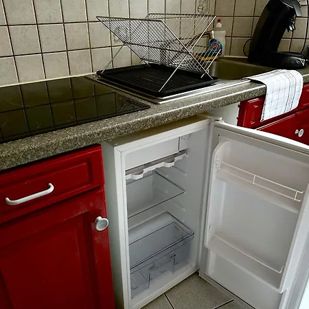 Apartmán ღ Cormier • Situe Au Coeur De & Spacieux