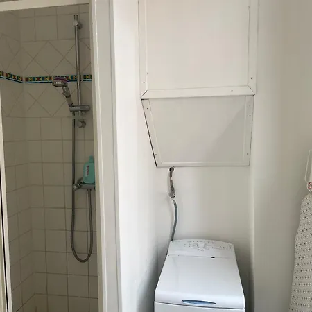 ღ Cormier • Situe Au Coeur De & Spacieux Apartmán Douai