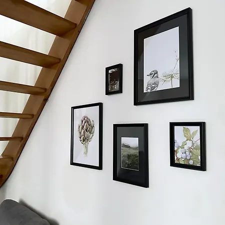 ღ Cormier • Situe Au Coeur De & Spacieux Douai